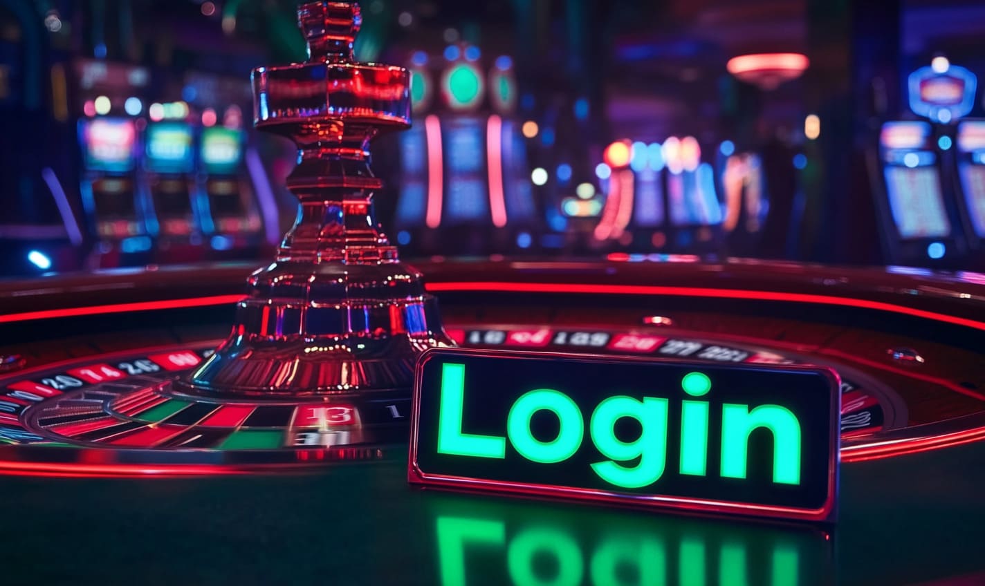 Bono de registro en el portal del casino WINUNO
                              